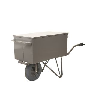 Afbeelding - https-www-ez-catalog-nl-Asset-e9178d7a4a1c40e5b22237f88c8b689c-ImageFullSize-18755-M-106-CT-MET-LADES-ISO-LEFT-FRONT-jpg